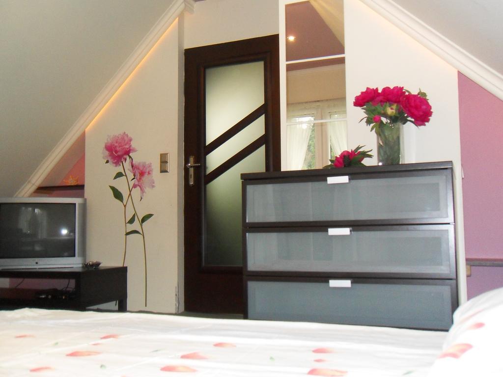 Apartamenty Grapa Szum Rzeki Parking Free Wisła Cameră foto